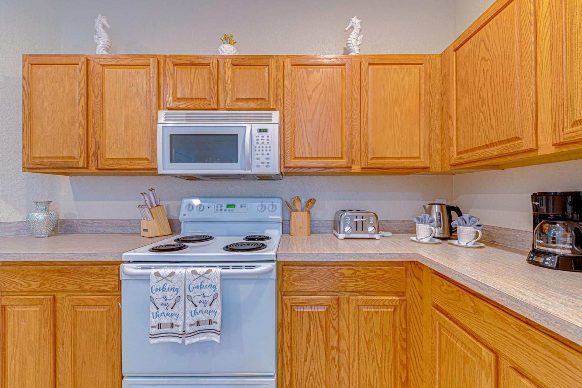 Dream Villa - New 4Br/3Ba - 6 Miles From Disney Ορλάντο Εξωτερικό φωτογραφία